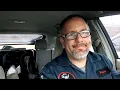 Walk around at Wilmington s junkyard and give away toolbox