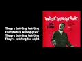 Download Lagu Sam Cooke - Twistin’ the Night Away (Lyrics) #TBT