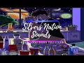 PRESIZZO - ERES TODO TODO SLOWED REBAJADA