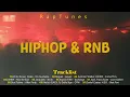 Download Lagu HipHop Mix 2024 and RnB Mix 2024 - R\u0026B HipHop Music 2024