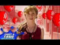 Lagu Bev Sings A Song Ft. Pennywise (Animated RE-UP) (5 Year Anniversary For Stephen King's 'IT' Parody)