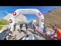 Download Lagu (er)leben: Maratona dles Dolomites 2022
