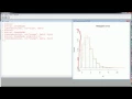 R - Histograms