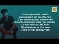 Moha K - Vroum Vroum (Paroles)