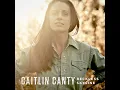 Get Up - Caitlin Canty
