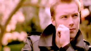Ronan Keating - When You Say Nothing At All