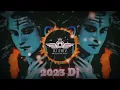 Download Lagu mahakal  ofical  bay new  song  in Indian  prajant  bay DJ remix song🙏🙏🙏