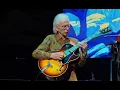 YES - Full Concert