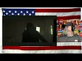 OrelSan - Jour meilleur [CLIP OFFICIEL] - REACTION