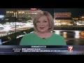 KWWL News at 6 - January 29 2019