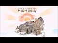 Download Lagu Cortex Jammers - High Asia [Full Album]