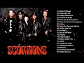 Lagu lagu scorpion enak - full album lagu scorpions enak di dengar buat pengantar tidur