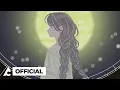 Download Lagu DAZBEE (ダズビー) | ‘hikari’ M/V