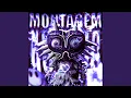 Download Lagu MONTAGEM XONADA
