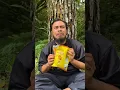Don’t let your snacks scatter #camping #snacks #lifehacks #outdoors