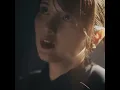鬼頭明里「夢の糸」Music Video FULL ver.