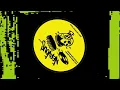 Si Tú (Feat. Sepia Brown) - Vale, Minow, Sepia Brown [Edit Anthony Ruiz]