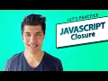 Exercises Closure and Scope - Javascript In Depth