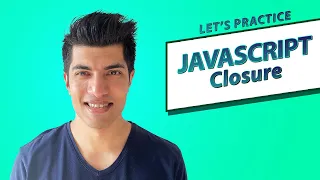 Exercises Closure and Scope - Javascript In Depth