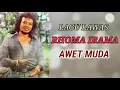 RHOMA IRAMA - AWET MUDA