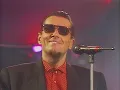 Falco - Der Kommissar (Elf 99 - spezial, 25.08.1990)