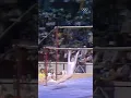 Nadia Comaneci Perfect