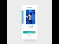 Page Slider in React Native app Development