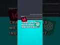 SAVE TIME and ASK ChatGPT to write you an Adobe InDesign Script