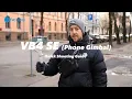 Simple Shooting Tutorials for Beginners Feiyu VB4 SE
