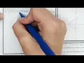 Chapter 4 Practice Test Transformations McGraw Hill Reveal ALEKs questions High School Geometry