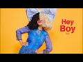 Lagu Vietsub | Sia - Hey Boy | Lyrics