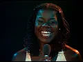 Randy Crawford - One Day I'll Fly Away • TopPop