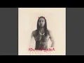 Download Lagu Kickdown