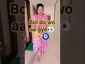 Download Lagu yt short vidyo #🦚kah dena murli wale se tera yar sudama aya🦚 h#krishna @priyankakumawat7578