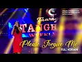 Download Lagu Please Forgive Me - Cover by Jessamae