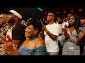 Lil Wayne's Near-Death Experience | Hip Hop Awards 2018