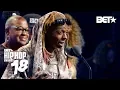 Lil Wayne s Near-Death Experience Hip Hop Awards 2018