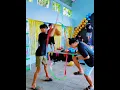 Circus Dadakan! 🎪🔥 Entul \u0026 Mas Ado GWSM Seru Banget Mainnya! 😄🤹‍♂️