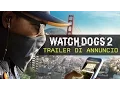 Video di Watch Dogs 2 - Trailer di Annuncio [IT]