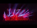 KILLSWITCH ENGAGE - The End of Heartache (Live at Brooklyn Paramount, NYC, June 11, 2026)