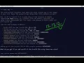 Advent of Code 2025 - Day 2 Solution