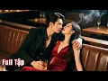 Download Lagu Có kẻ muốn cướp Lọ Lem - Tổng Tài phát điên, thề nhốt cô lại và biến cô chỉ thành của mình!