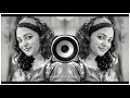 Download Lagu Aane Se Uske Aaye Bahar Dj Remix | Old Hindi Remix Song | Old Is Gold | बडी मस्तानी है तेरी मेहबुबा