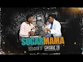 Download Lagu SugarMama S3 Ep20