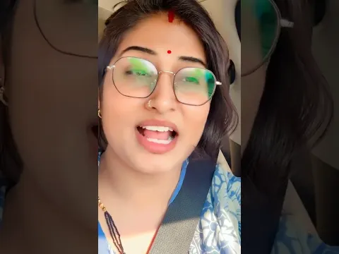 अति के बाद 🙏🙏🙏🙏