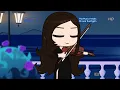 Download Lagu RCTI HD | The Music Freaks | Out in the Open | Episode 7 | Season 1