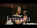 Download Lagu Ambang Pintu - Bernadya - La Piazza 2025