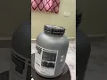 Download Lagu Muscle blaze whey protein💥 #wheyprotein #gym #bodybuilding #fitness #trending #tendingshorts #tamil
