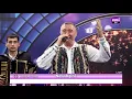 Download Lagu Nelu Bițînă 💣Colaj Sarbe 💣Muzica de petrecere 2022💣