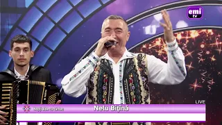 Download Nelu Bițînă 💣Colaj Sarbe 💣Muzica de petrecere 2022💣 MP3